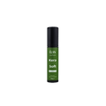 Elan Professional Line KeraSoft Lash Lifting Serum Step 1 10ML