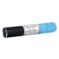 Revlon Nail Art Dual-Ended Polish – Holographic Shimmer