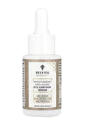 Bee and You Eye Contour Serum with Bee Venom & Hyaluronic Acid