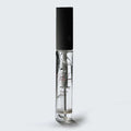 ModesTease | Lash Fixer