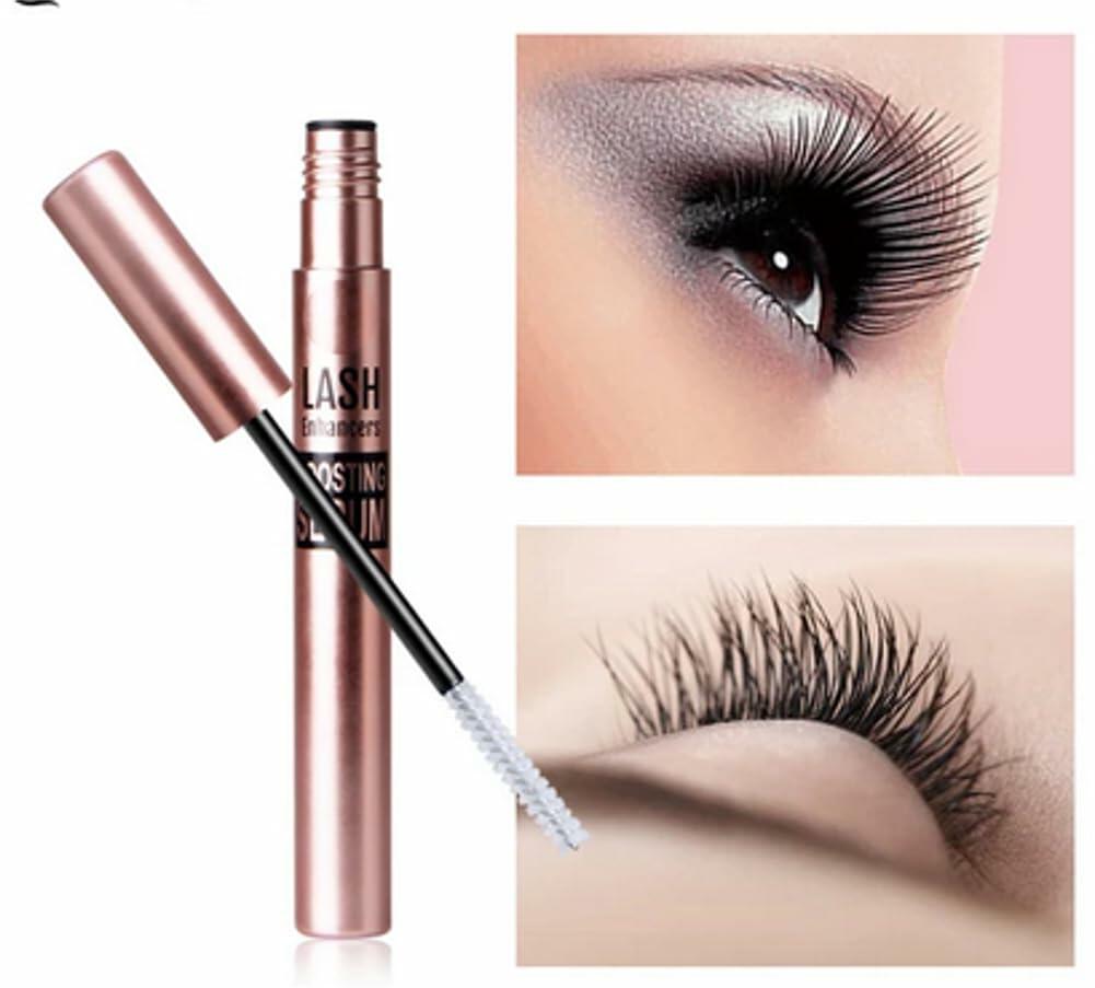 Okian Advanced Lash & Brow Conditioning Serum