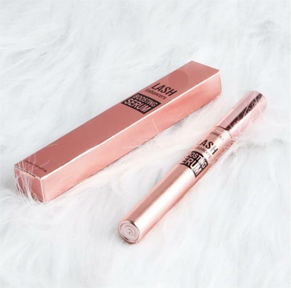 Okian Advanced Lash & Brow Conditioning Serum