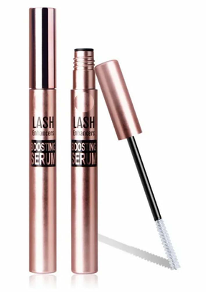 Okian Advanced Lash & Brow Conditioning Serum