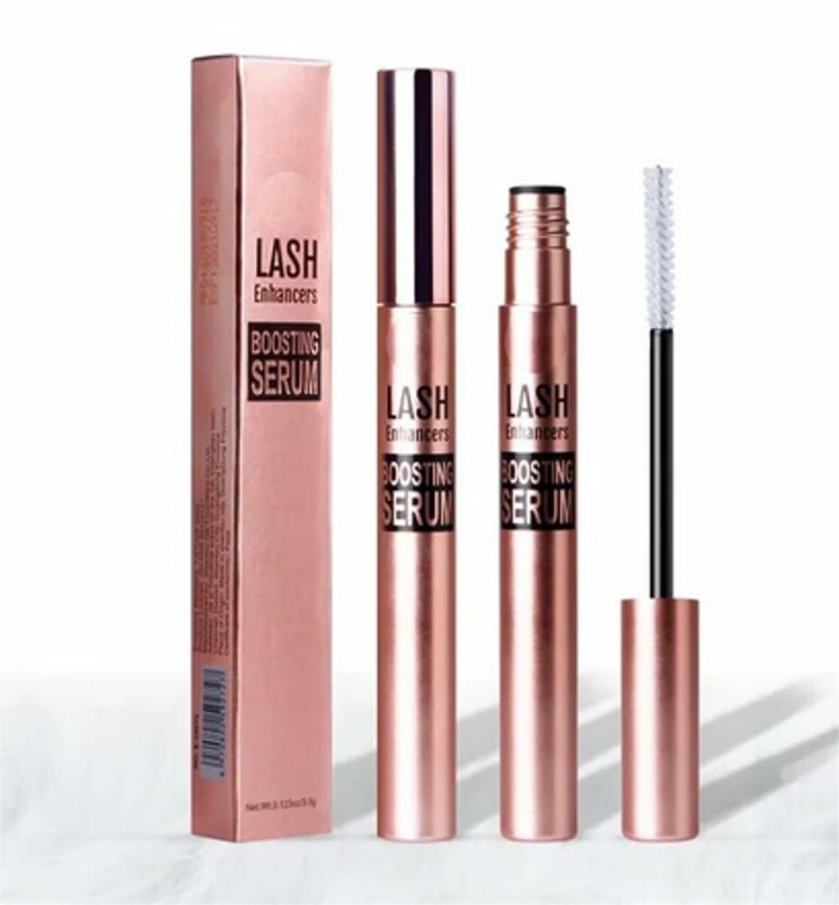 Okian Advanced Lash & Brow Conditioning Serum