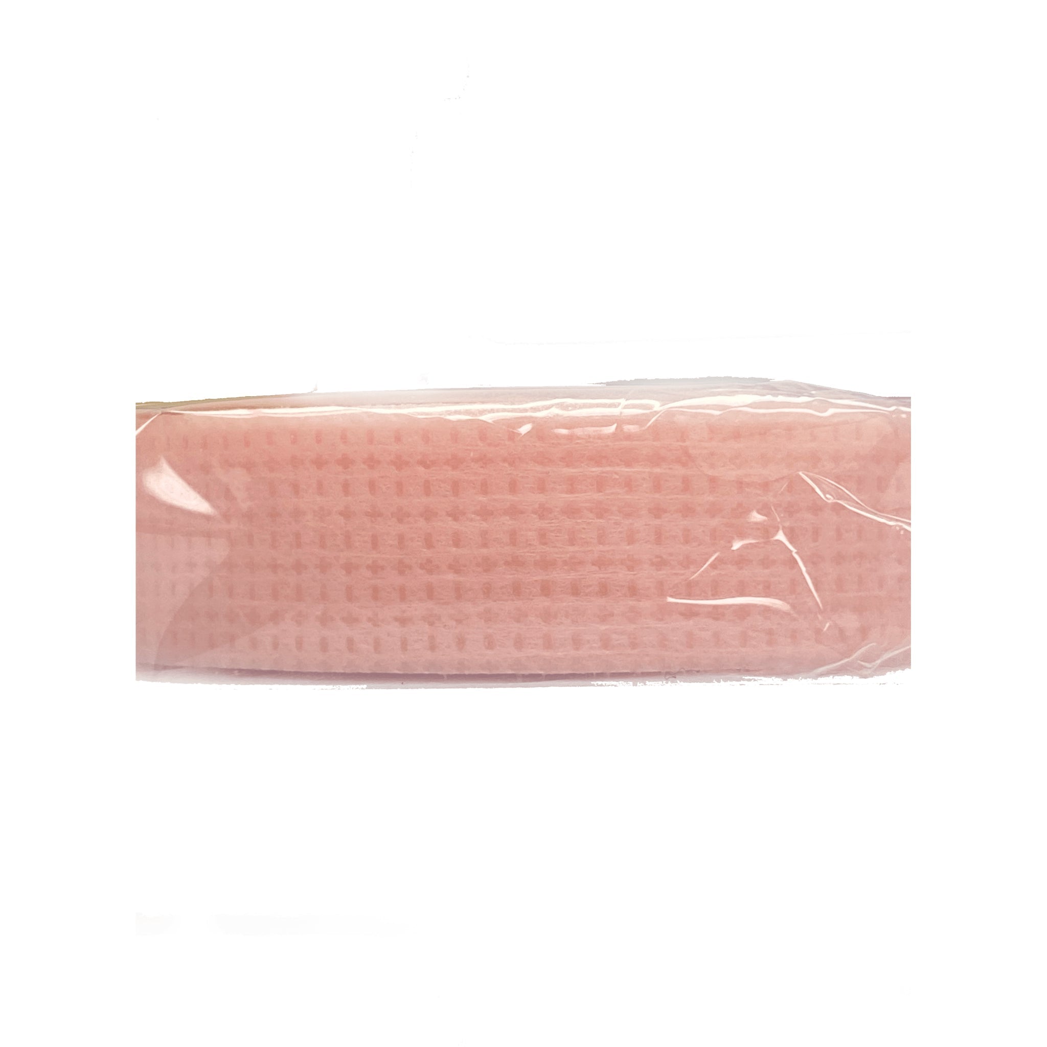VIP Eyelash accessories - Eyelash Extension Tape