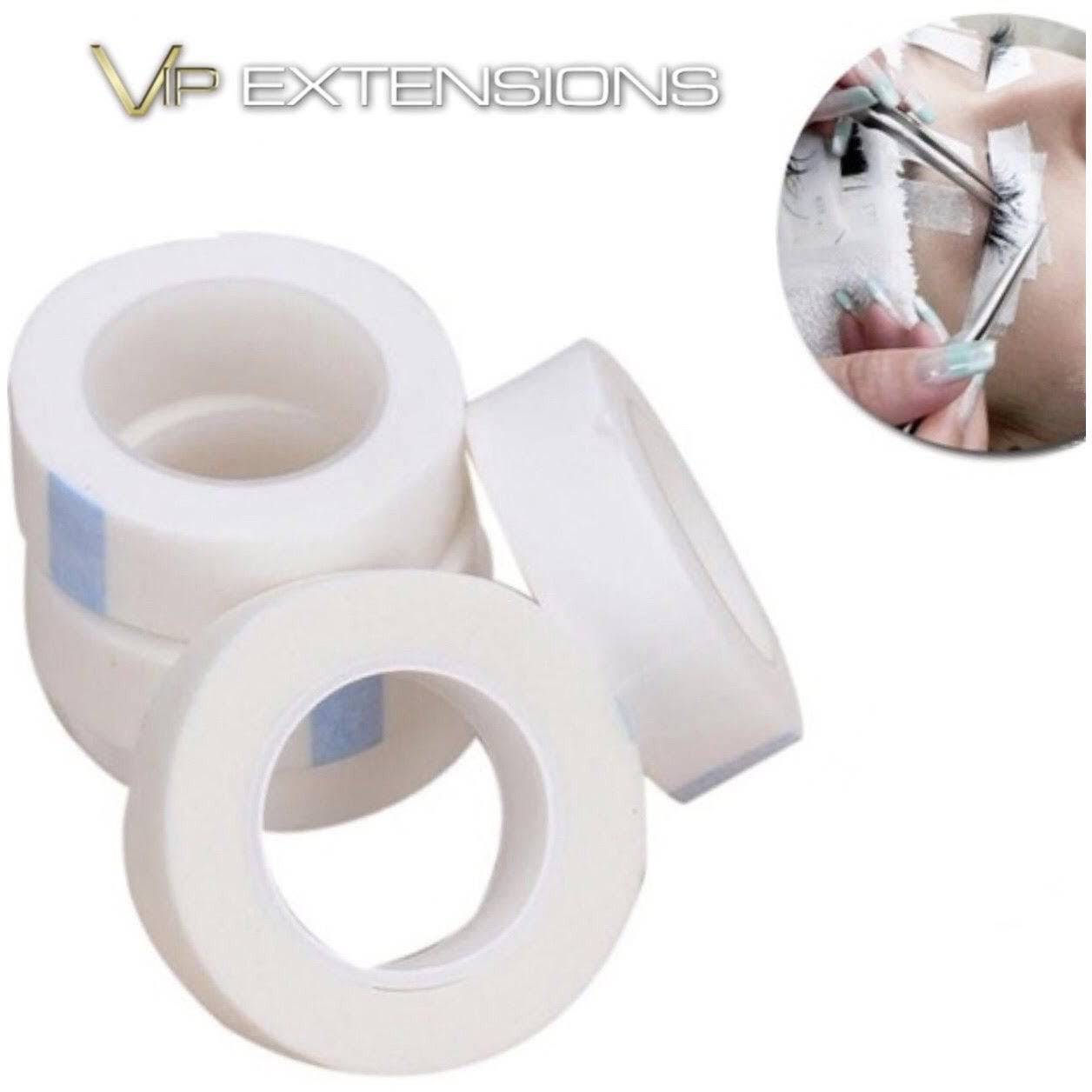 VIP Eyelash accessories - Eyelash Extension Tape