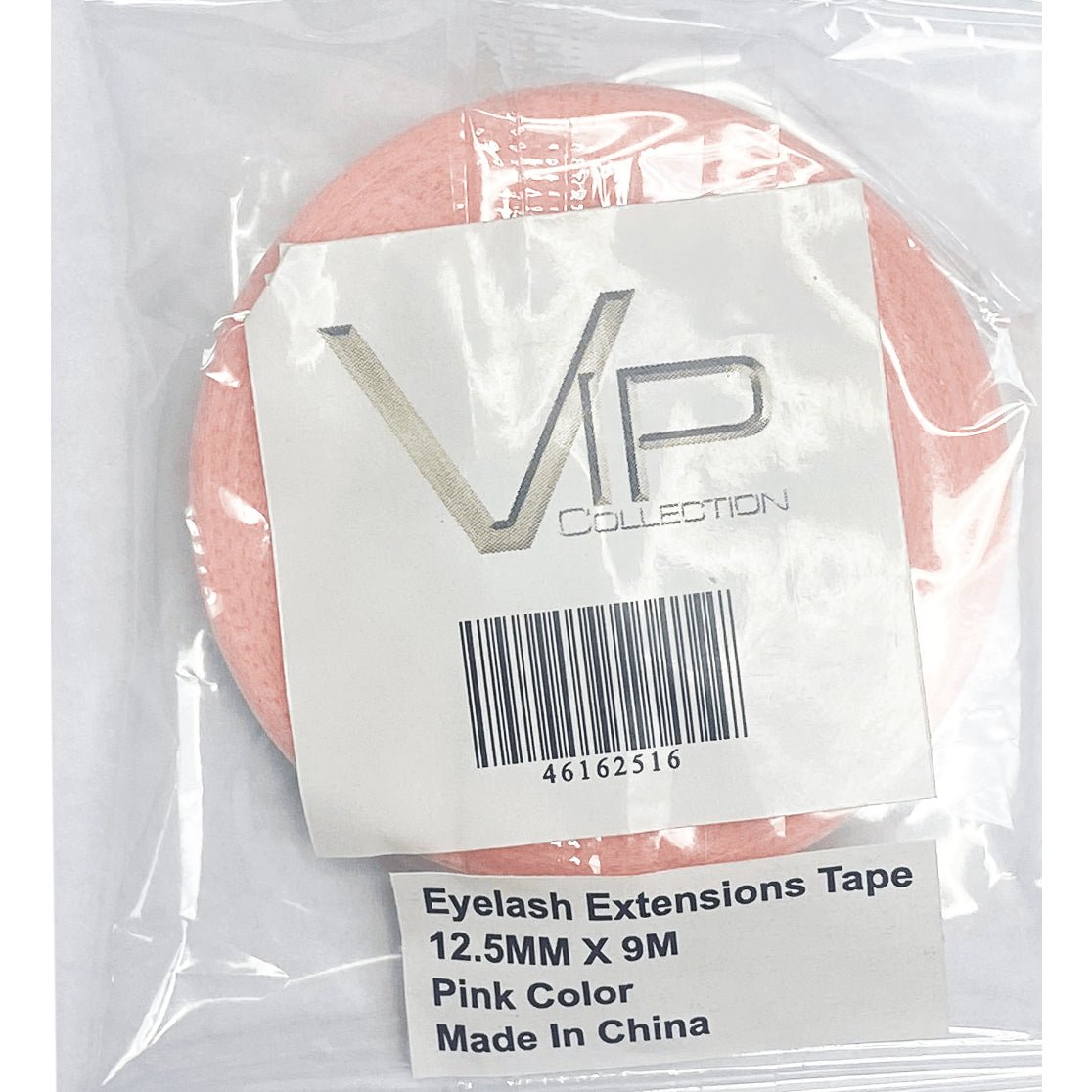 VIP Eyelash accessories - Eyelash Extension Tape