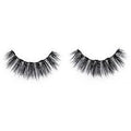 VIP Magnetic Lashes with Magnetic Eyeliner  - 2 pairs